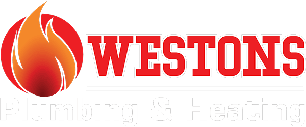 Westons Plumbing & Heating Ltd